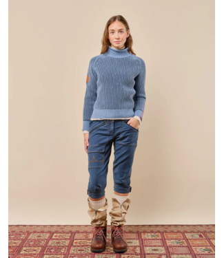 Amundsen Gard Sweater For Women