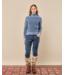 Amundsen Gard Sweater For Women