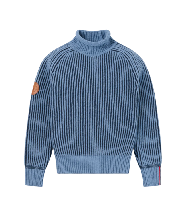 Amundsen Gard Sweater For Women