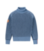 Amundsen Gard Sweater For Women