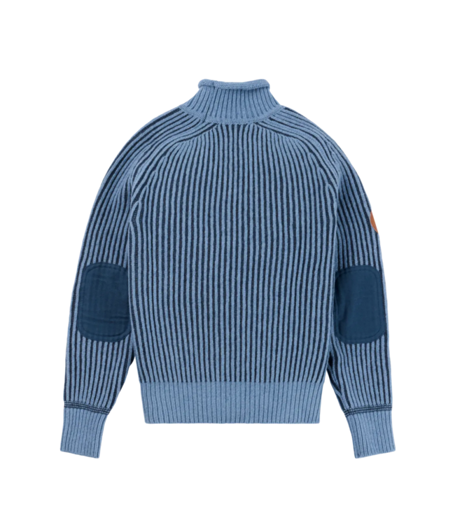 Amundsen Gard Sweater For Women