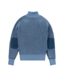 Amundsen Gard Sweater For Women