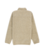 Amundsen Heroes Wool Fleece Jacket For Men