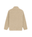 Amundsen Heroes Wool Fleece Jacket For Women