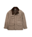 Amundsen Huntsman Jacket For Men