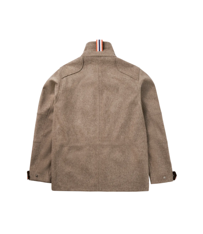 Amundsen Huntsman Jacket For Men