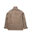 Amundsen Huntsman Jacket For Men