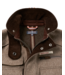 Amundsen Huntsman Jacket For Men