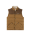 Amundsen Huntsman Vest For Men