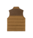 Amundsen Huntsman Vest For Men