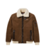 Amundsen White Eagle Jacket For Men