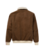 Amundsen White Eagle Jacket For Men