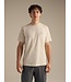 Arc'teryx Kragg SL Cotton Bird Word Short Sleeve T-Shirt For Men