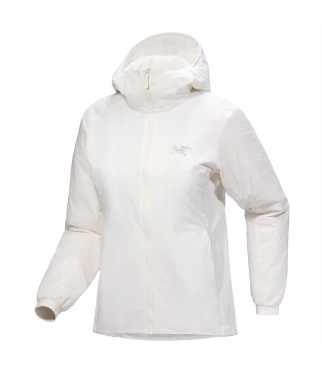 Arc'teryx Atom Lightweight Hoody For Women