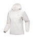 Arc'teryx Atom Lightweight Hoody For Women