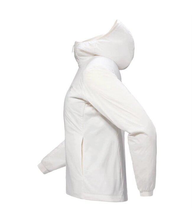 Arc'teryx Atom Lightweight Hoody For Women