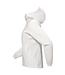 Arc'teryx Atom Lightweight Hoody For Women