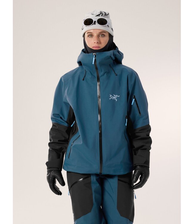Arc'teryx Sentinel Jacket For Women