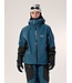 Arc'teryx Sentinel Jacket For Women