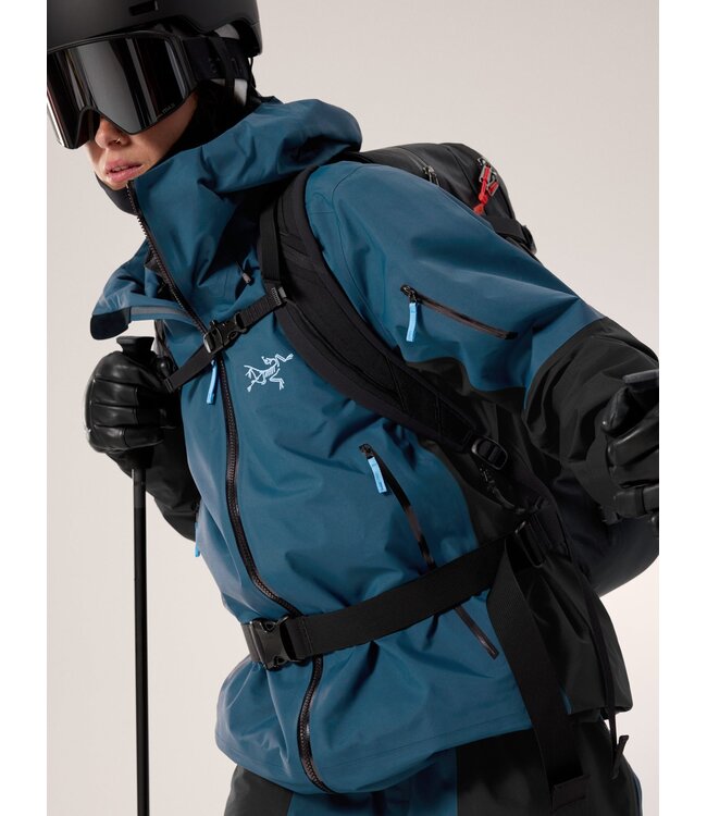 Arc'teryx Sentinel Jacket For Women