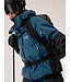 Arc'teryx Sentinel Jacket For Women