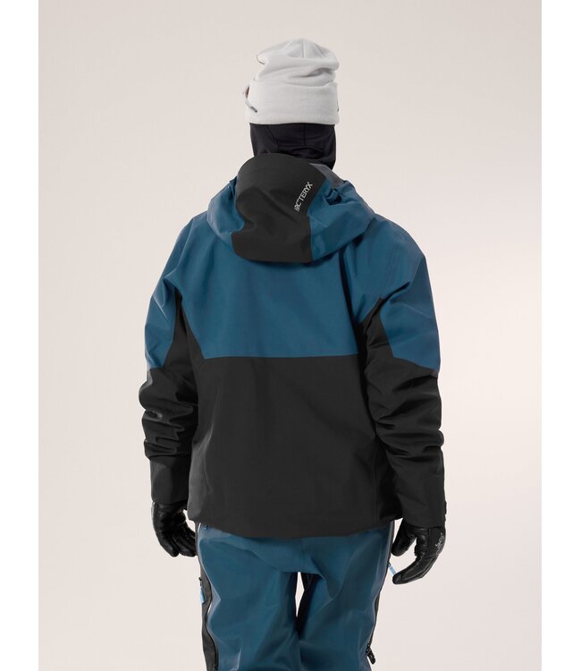 Arc'teryx Sentinel Jacket For Women