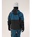 Arc'teryx Sentinel Jacket For Women