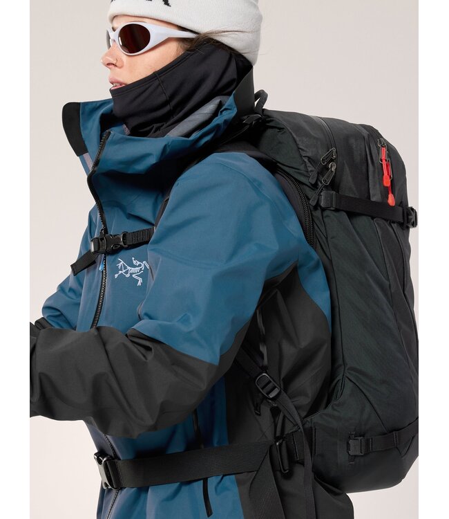 Arc'teryx Sentinel Jacket For Women