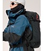 Arc'teryx Sentinel Jacket For Women