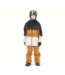Picture Organic Clothing Cossmo Jacket For Kids