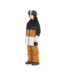 Picture Organic Clothing Cossmo Jacket For Kids