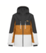 Picture Organic Clothing Cossmo Jacket For Kids