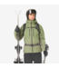 Picture Organic Clothing Goods Jacket For Men