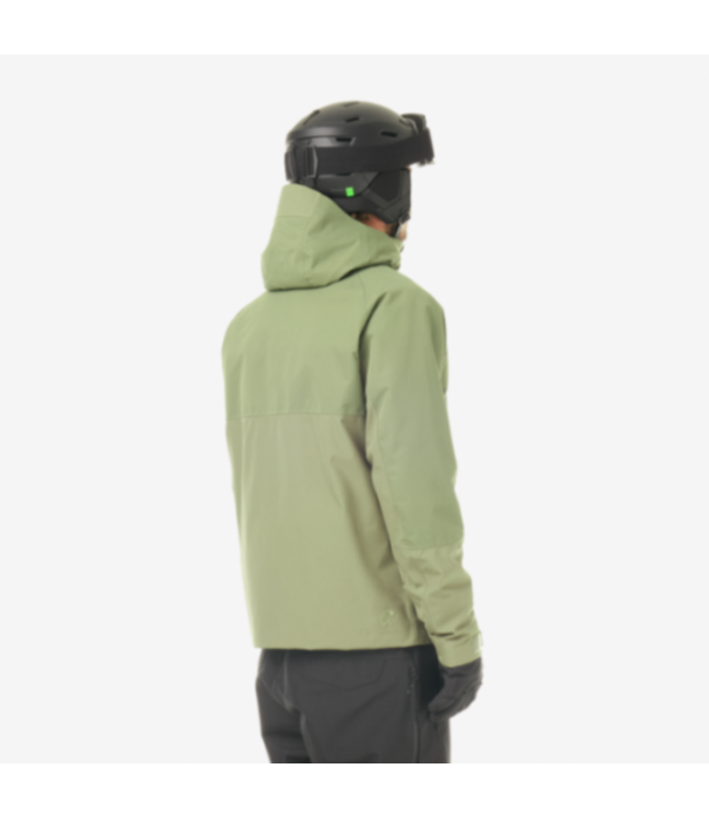 Picture Organic Clothing Goods Jacket For Men