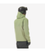 Picture Organic Clothing Goods Jacket For Men