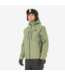 Picture Organic Clothing Goods Jacket For Men