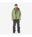 Picture Organic Clothing Goods Jacket For Men
