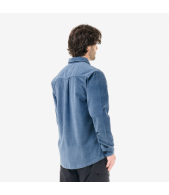 Picture Organic Clothing Graftons Shirt For Men