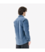 Picture Organic Clothing Graftons Shirt For Men