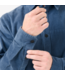 Picture Organic Clothing Graftons Shirt For Men