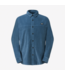 Picture Organic Clothing Graftons Shirt For Men