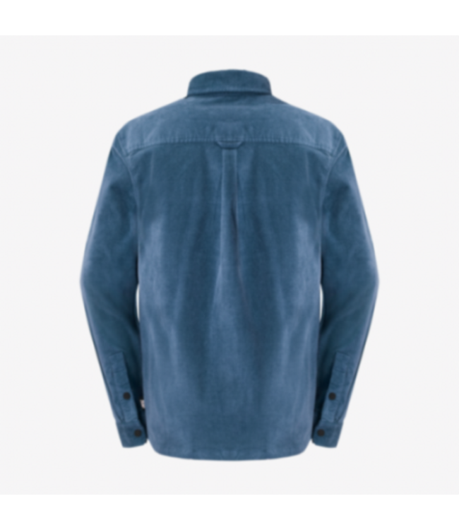 Picture Organic Clothing Graftons Shirt For Men