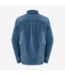 Picture Organic Clothing Graftons Shirt For Men