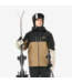 Picture Organic Clothing Picture Object Jacket For Men