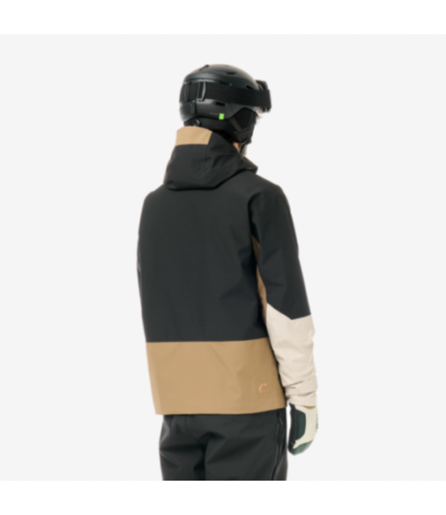 Picture Organic Clothing Picture Object Jacket For Men