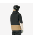 Picture Organic Clothing Picture Object Jacket For Men