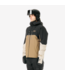 Picture Organic Clothing Picture Object Jacket For Men
