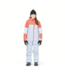 Picture Organic Clothing Seady Jacket For Kids