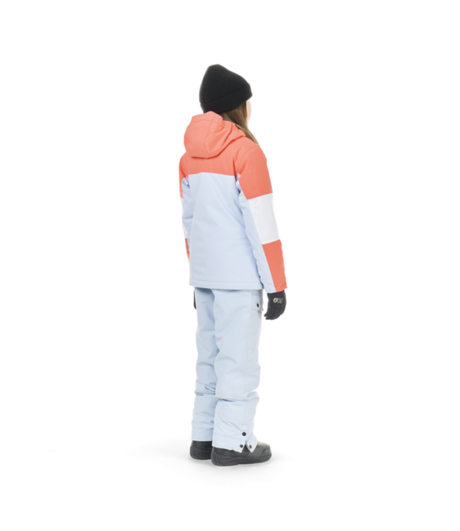 Picture Organic Clothing Seady Jacket For Kids