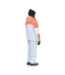 Picture Organic Clothing Seady Jacket For Kids
